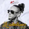 Lo Intentamos (Bachata) - Single album lyrics, reviews, download