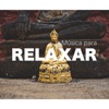 Música para Relaxar