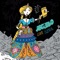Liar (feat. Cavaro & Jake Herring) - Argüello lyrics