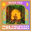 Somos Instantes by Caloncho iTunes Track 2