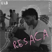 Resaca artwork