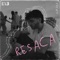 Resaca artwork