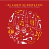 Chansons Bachiques