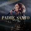 Padre Santo - Single