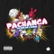 Pachanga (feat. Dongo) - Ridlaz lyrics
