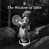 The Wisdom of Odin artwork