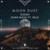 Moon Dust - Single