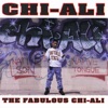 The Fabulous Chi-Ali, 1992
