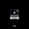 Kevin Hart (feat. Ayo steppa) - Laptop lyrics