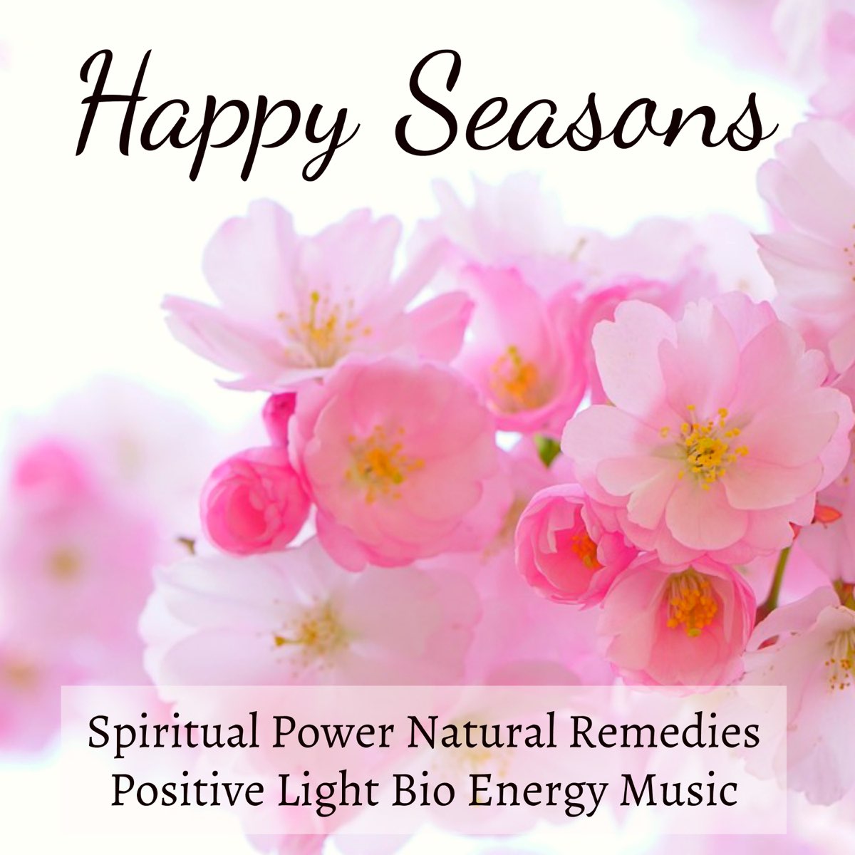 happy-seasons-spiritual-power-natural-remedies-positive-light-bio