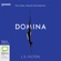 L. S. Hilton - Domina: Maestra, Book 2 (Unabridged)