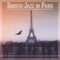 Paris Piano Music artwork