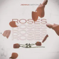 Roses (Radio Edit) Song Lyrics