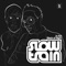 In the Black of Night (Llorca's Baroko's Remix) - Slow Train Soul lyrics