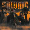 Stream & download Salvaje - Single