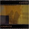 Chupito - Cocco lyrics