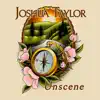 Unscene album lyrics, reviews, download