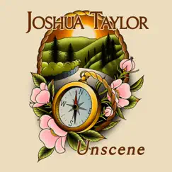Unscene by Joshua Taylor album reviews, ratings, credits