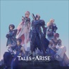 Tales of Arise (Original Soundtrack)