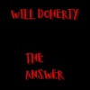 The Answer - Single