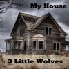My House - Single