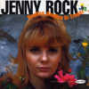 Douliou Douliou St-Tropez - Jenny Rock