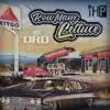 Citgo (feat. Row Mane Lettuce & Infamous B) - Single album lyrics, reviews, download