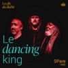 Le Dancing King (SPare Mix) - Single
