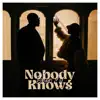 Nobody Knows - Single album lyrics, reviews, download