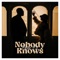 Nobody Knows artwork