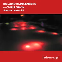 Sunrise Lovers - Single by Roland Klinkenberg & Chris Gavin album reviews, ratings, credits