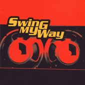 Kp & Envyi - Swing My Way