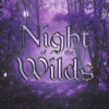 Night of the Wilds - EP, 2022
