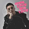 GOOD LOVE BAD LOVE album lyrics, reviews, download