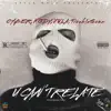 U Can't Relate (feat. CYBER, KODY, JULA & TroubleSome) - Single album lyrics, reviews, download