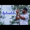 Aplaudele - Single