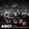 Gratitude (Abgt Gtw) [feat. Marty Longstaff] [Anamē Am Mix] artwork