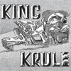 King Krule - EP