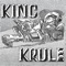 363N63 - King Krule lyrics