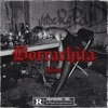 Borrachita - Single