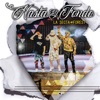 Hasta el Fondo - Single