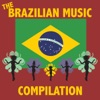 The Brazilian Music Compilation