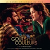 Les goûts et les couleurs (La bande originale du film)