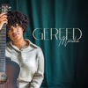 Gereed - EP