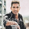 Norman Langen - Verdammt nochmal warum