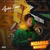 Ngassa Ngassa - Single