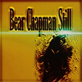 Bear Chapman Still - Cold Beer (The Fishing Song)