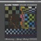 Blue Waltz (La Valse Bleue) [feat. Yusef Lateef] - Clark Terry lyrics