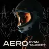 Aero - Single album lyrics, reviews, download