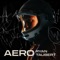 Aero artwork